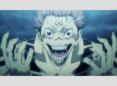 Pin by One in Lemillion on Jujutsu Kaisen in 2020  