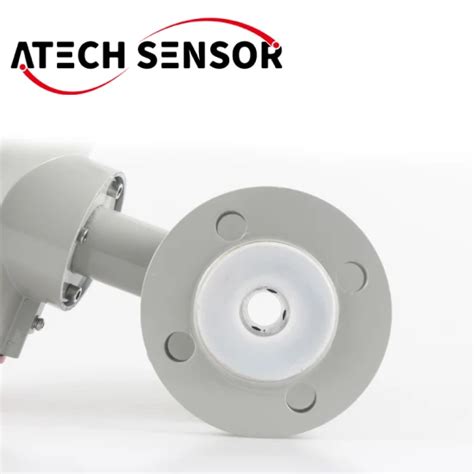 Procomm Flow Meter 的图像结果