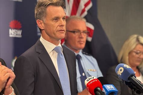 Image result for Developer ABC Autralia