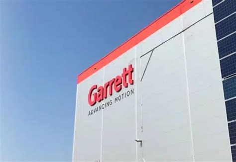 Buy Turbocharger For Hyundai Xcent 1.2L New Model 841384-5001S Garrett ...