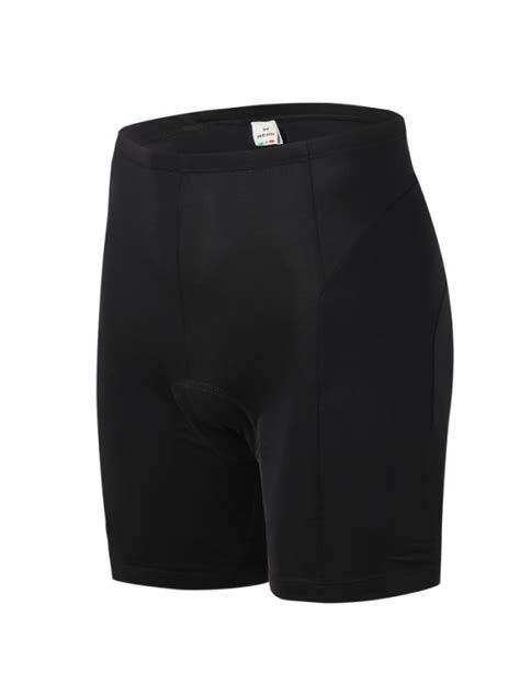 Swim Kids Tights 118 – HEINI