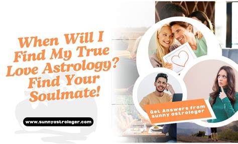 What is Kuja Dosha: Know Its Effects, Removal & Remedies