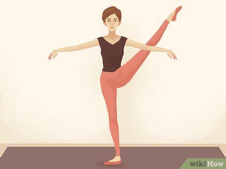 Image result for Dancing Tutorials Ballet