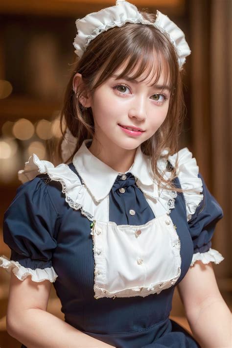 Image result for Chill Mix Stable Diffusion