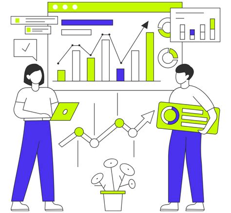 Rezultat imagine pentru Web Services Security Testing