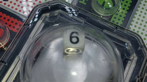 Pop-O-Matic Trouble Board Game Rules Explained With Pictures - Geeky ...