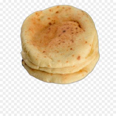 Chapati PNG Clip Art - Pngsource