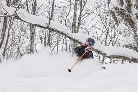 https://www.mabeyski.com/app/smush-webp/2023/01/Mabey-Ski_Japan_Rusutsu_Backcountry-Skiing_Hilary-and-Mark_0627-1536x1024.jpg.webp
