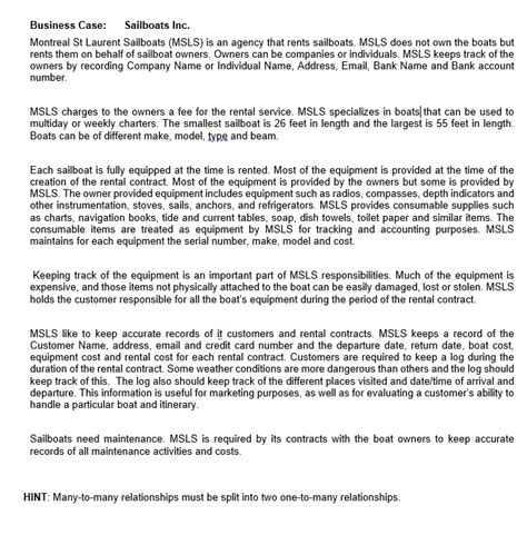 Image result for How Do I Create a Dictionary From a Data File