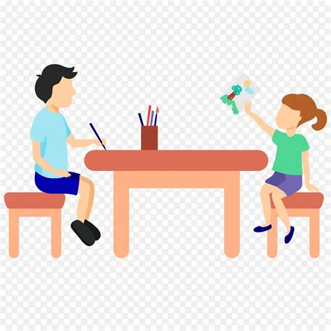 幼儿园插画 的图像结果