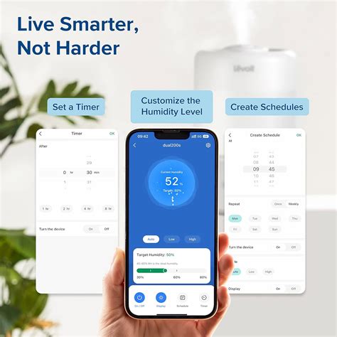 Image result for Humidity Setting