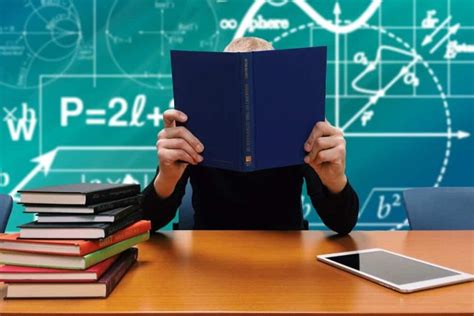 El futuro del análisis en la educación