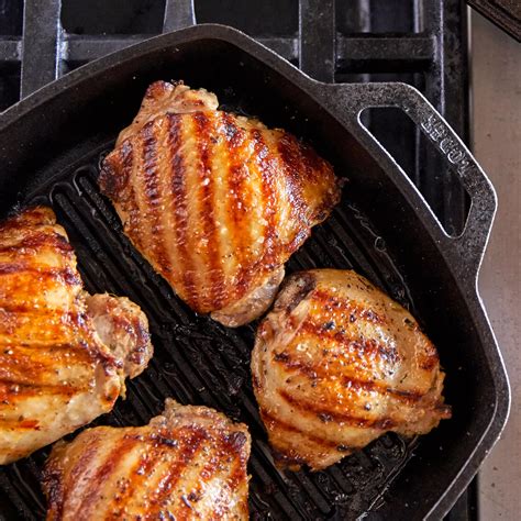 Cast Cooking 的图像结果