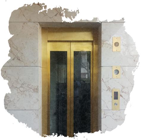 Own Gallery - Nortical Elevators