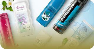 Satinique™ 2in1 Shampoo & Conditioner 250 ML