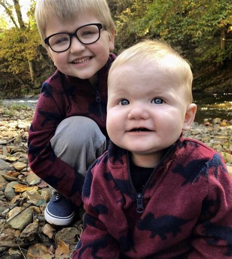 Image result for Face Drawer Challenge