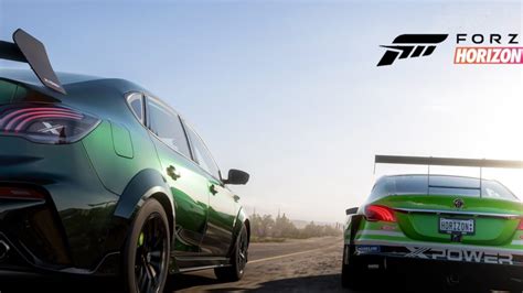 Android Auto Connection Mg 的图像结果