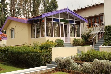 MEMO ROOMS & SPA (Ooty (Udhagamandalam)) - Guesthouse Reviews & Photos ...