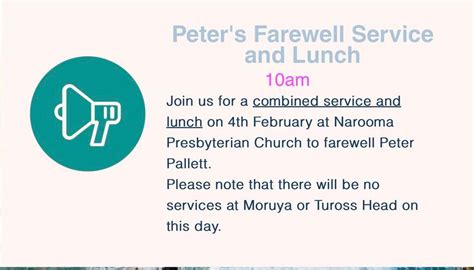 Peters Farewell, 6A Farncomb Ave, Narooma NSW, 2546, Bermagui, 4 ...