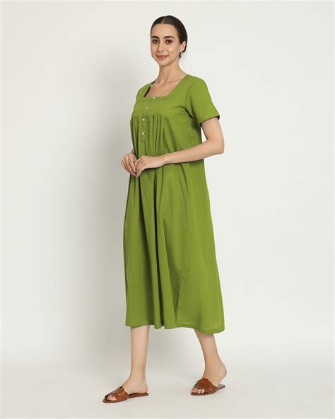 Nightdresses – Thevasa