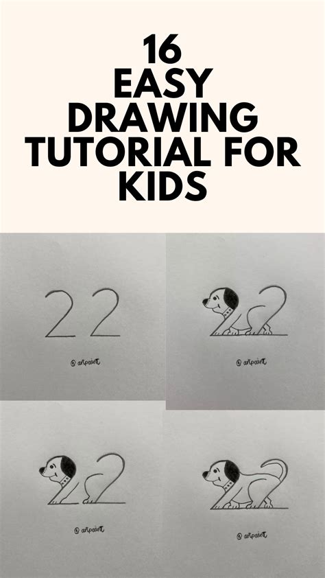 Image result for Easy How to Draw Lessons