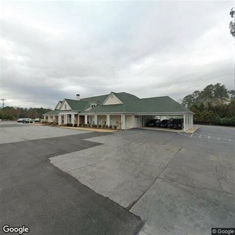 West Cobb Funeral Home and Crematory, Inc. Obituaries