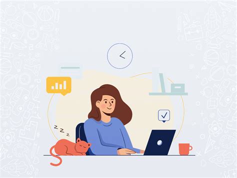 Image result for Study Break Stop Using Your Brain Community