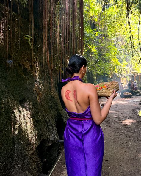 Japjit Johal Onlyfans Leak