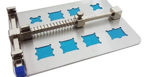 KOOCU TE071 PCB STAND