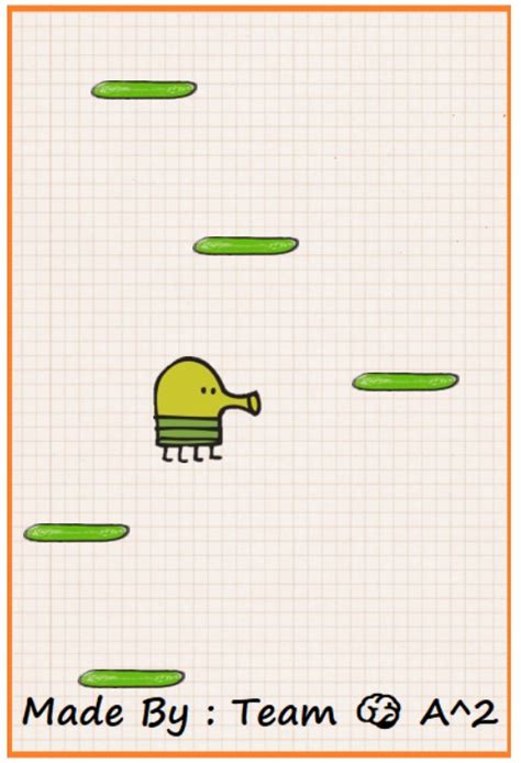 Image result for JavaScript Doodle