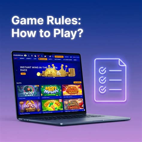 Paripesa Aviatrix India Guide & App