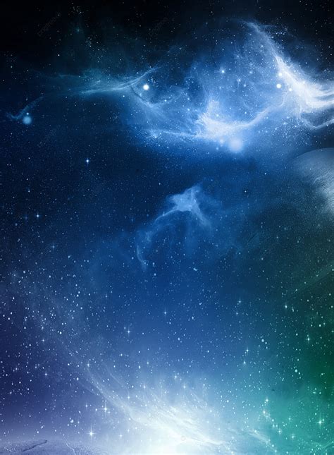 Background PS Technology 的图像结果