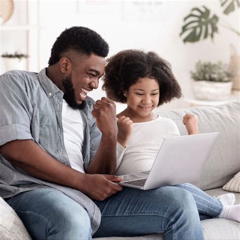 How to Find a Speech Therapist that Accepts Medicaid