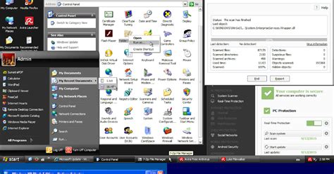 Image result for XP Windows Serial Number