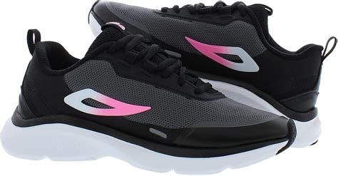 Buy Fila Memory Trexler Online at Lowest Price in India. B0995XSP8R