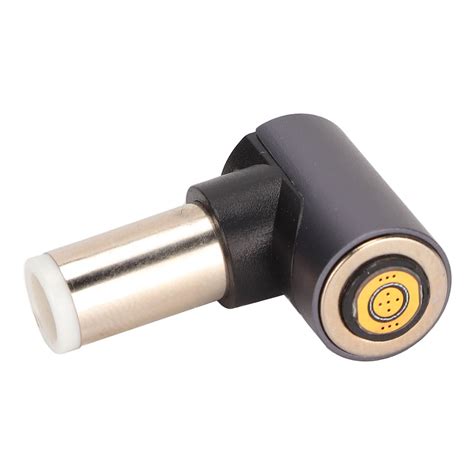 Buy Magnetic DC Charging Adapter, Laptop Magnetic DC Charging Adapter ...