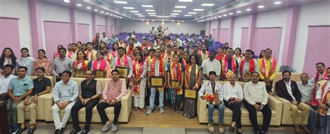 World Pharmacists Day: Udaipur Honors 250 Pharmacists for Their Service ...
