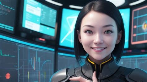 CIPP-E: Information Privacy Professional Europe | RoyalBosS