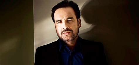 10 Lesser-Known Pankaj Tripathi Performances That Show His Acting Prowess
