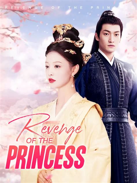 Image result for Princess Bride Revenge