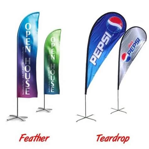 Long Banner Customized Flags 的图像结果