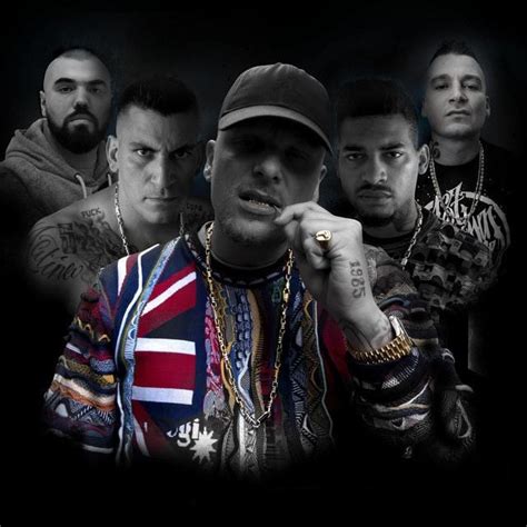 187 Strassenbande Concert, Tour Dates & Tickets 2026