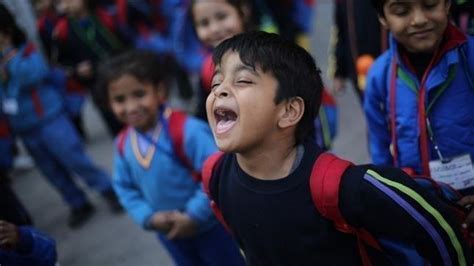 Petition · Government schools for Special needs children across India ...