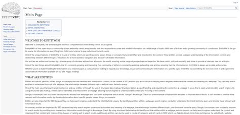 Langage C Tutorials 的图像结果