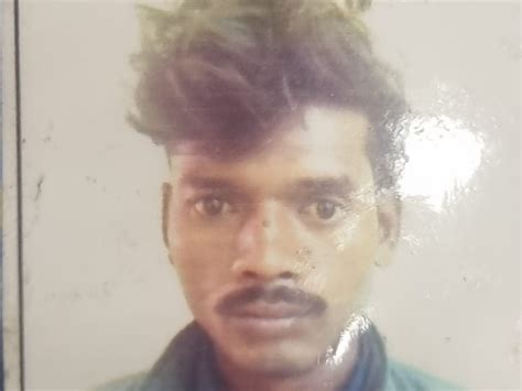 Army JCO killed in J&K, 3 terrorists eliminated; Man sentenced to death ...