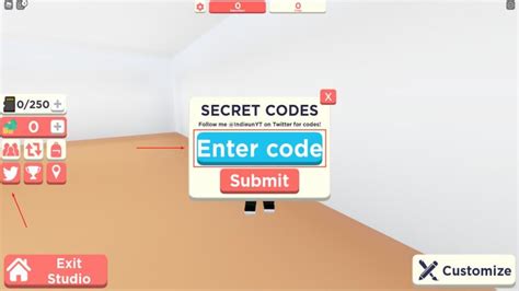 How to Add Code On Streaming Simulator On Roblox 的图像结果