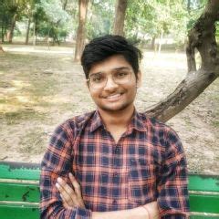 Image result for Clickable Button in GUI Java