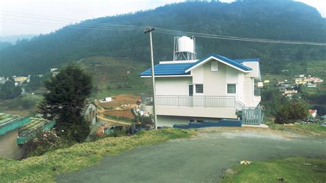 Cottage Details | Neo Nirmal Residency