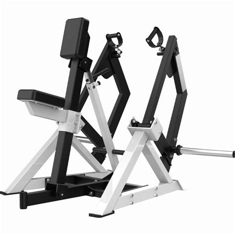 Image result for Back-Row Machine