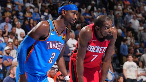 How Al Horford Impacts Jonathan Kuminga, Warriors Contract Talks amid ...